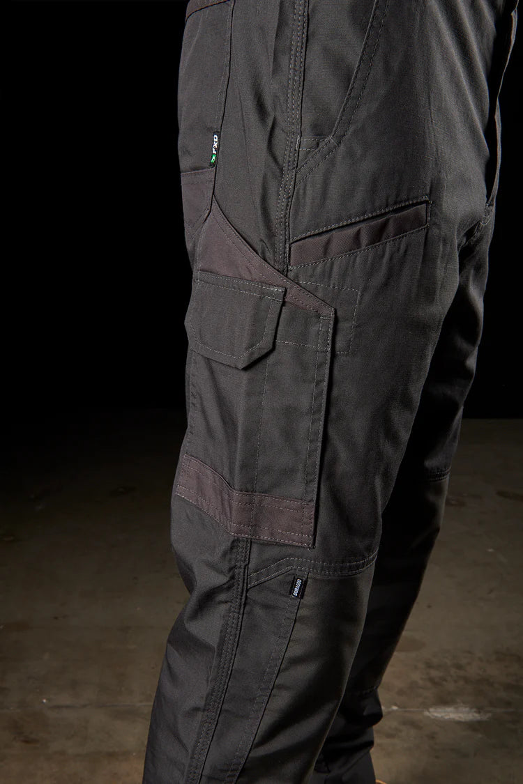 FXD WP-5 Stretch Work Pants