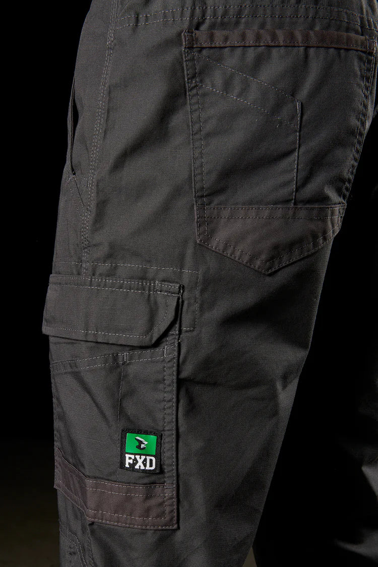 FXD WP-5 Stretch Work Pants