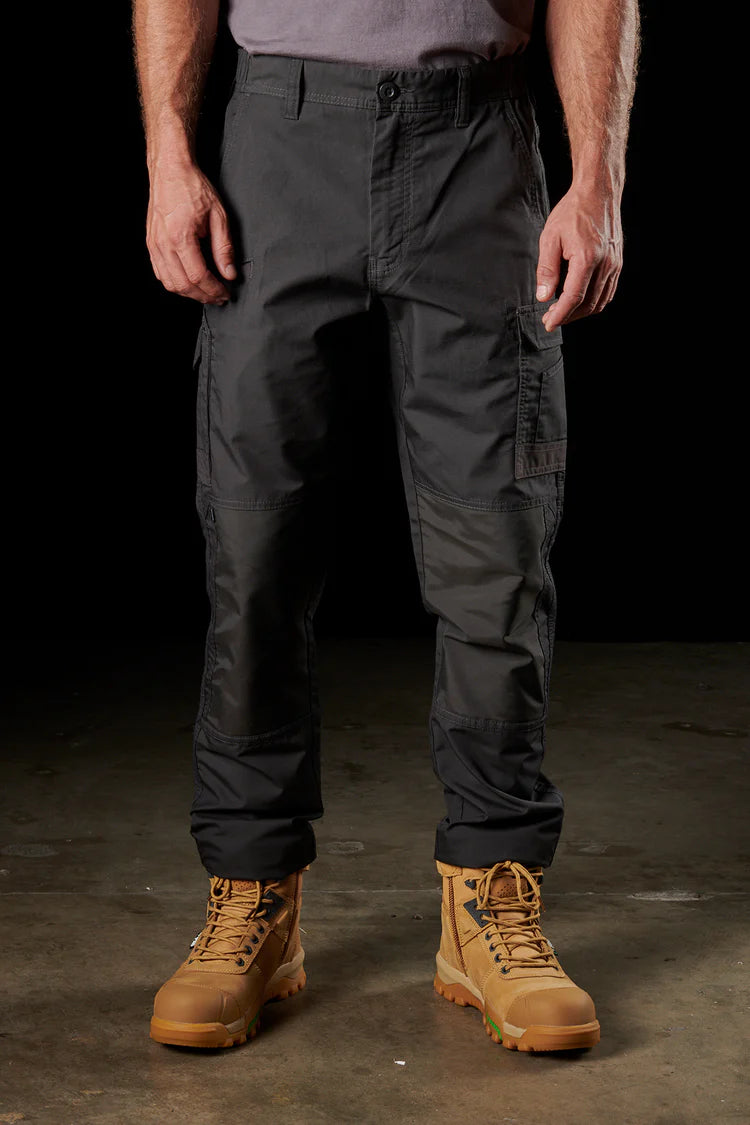FXD WP-5 Stretch Work Pants