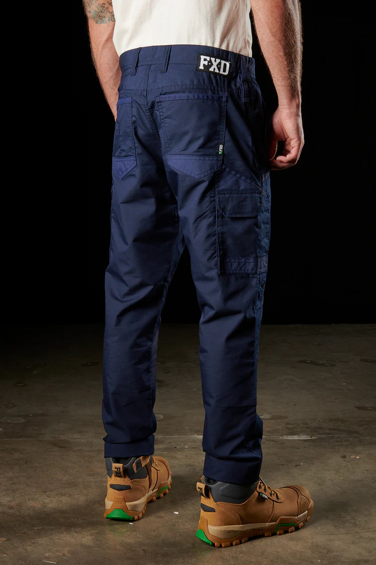 FXD WP-5 Stretch Work Pants