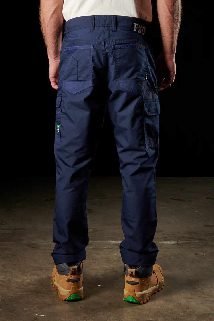 FXD WP-5 Stretch Work Pants