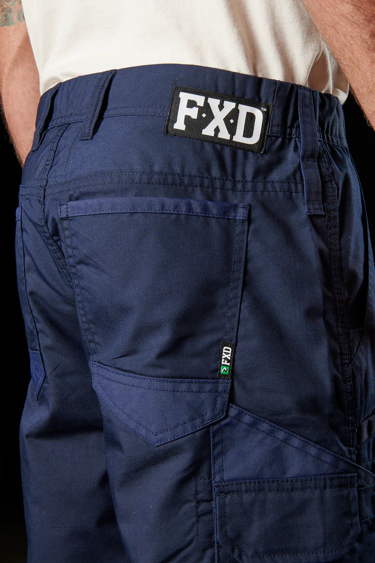 FXD WP-5 Stretch Work Pants