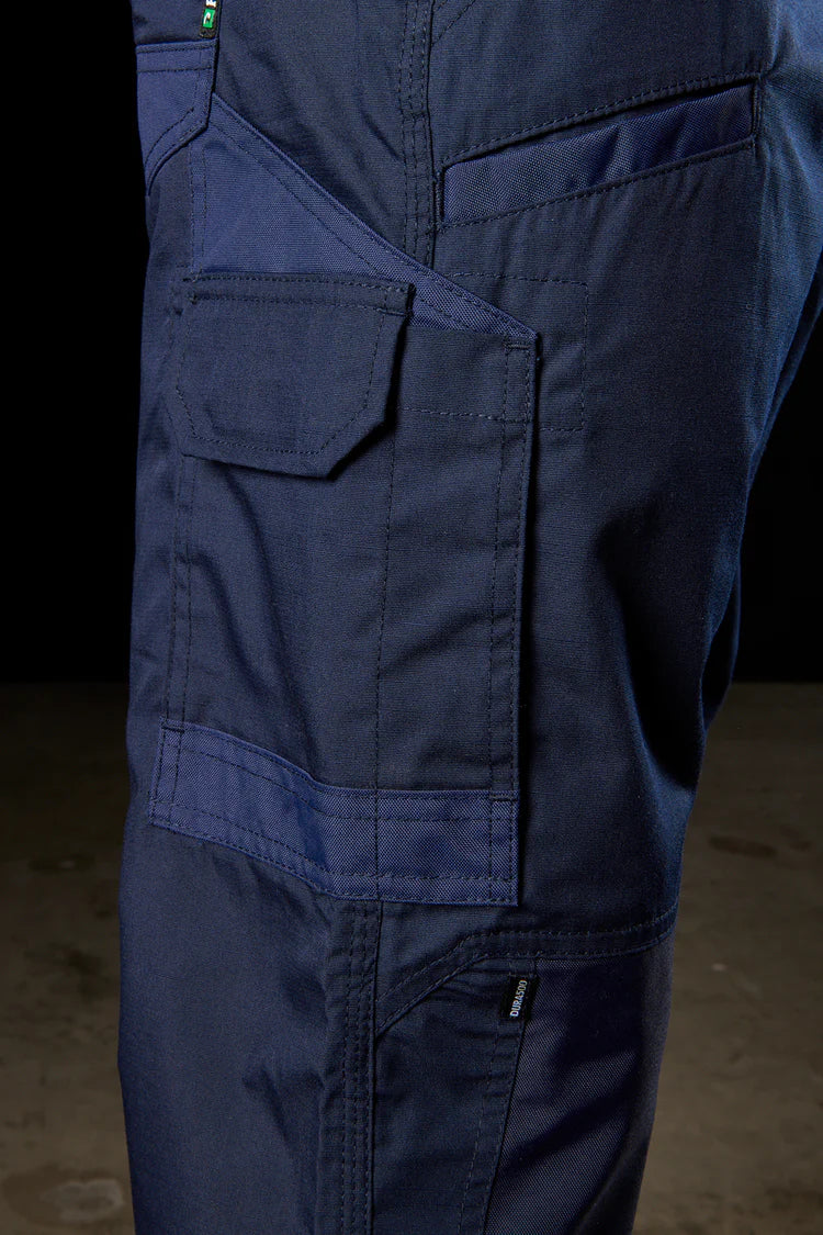 FXD WP-5 Stretch Work Pants
