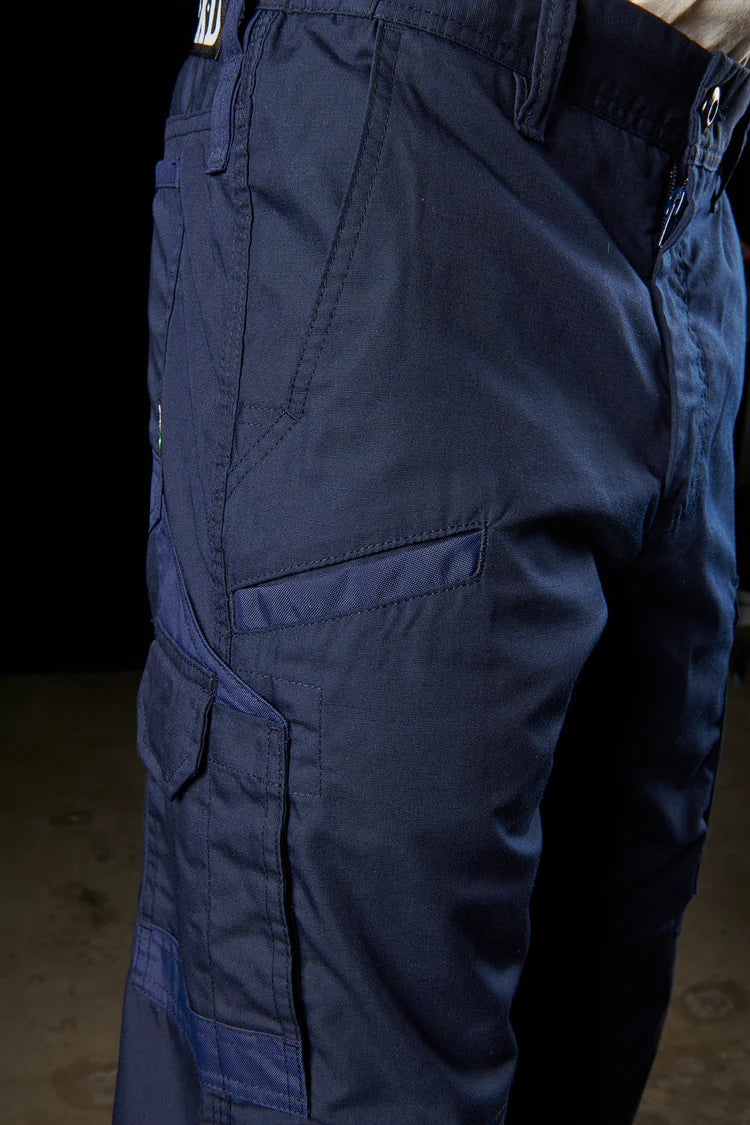 FXD WP-5 Stretch Work Pants