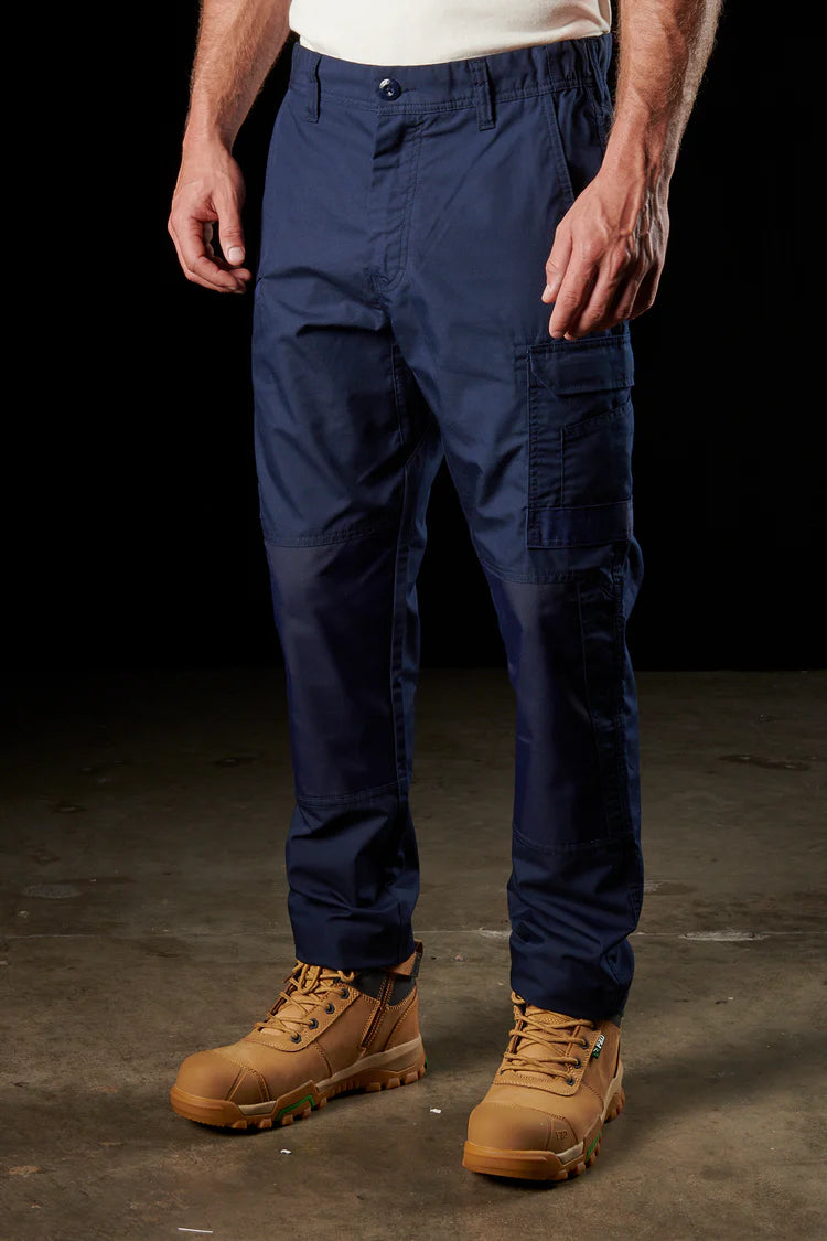 FXD WP-5 Stretch Work Pants