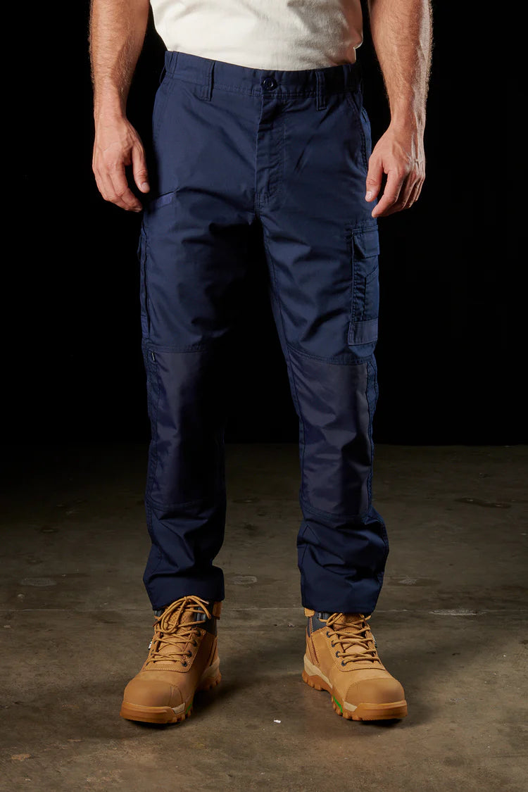 FXD WP-5 Stretch Work Pants