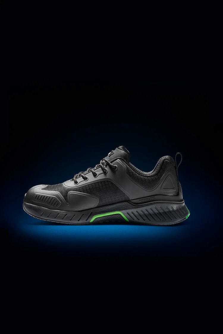 FXD WJ-1 Nitrolite™ Work Jogger