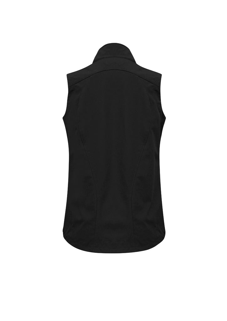 Biz care J404L Geneva Women's Vest