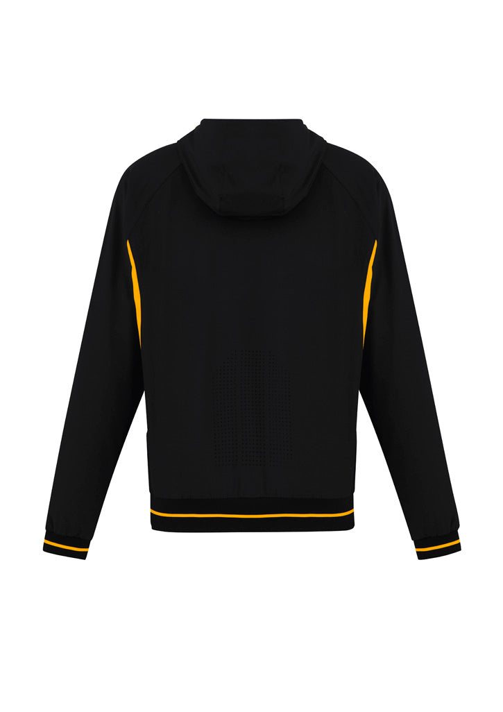 Biz Collection J920M Men's Titan Jacket