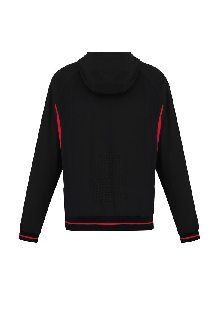Biz Collection J920M Men's Titan Jacket