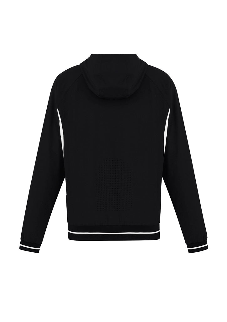 Biz Collection J920M Men's Titan Jacket