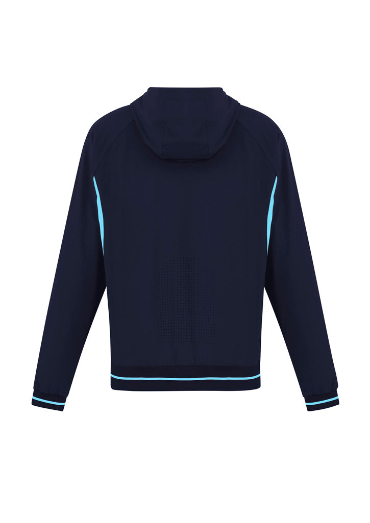 Biz Collection J920M Men's Titan Jacket