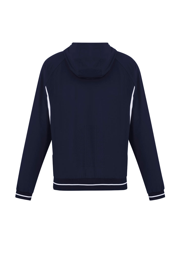 Biz Collection J920M Men's Titan Jacket