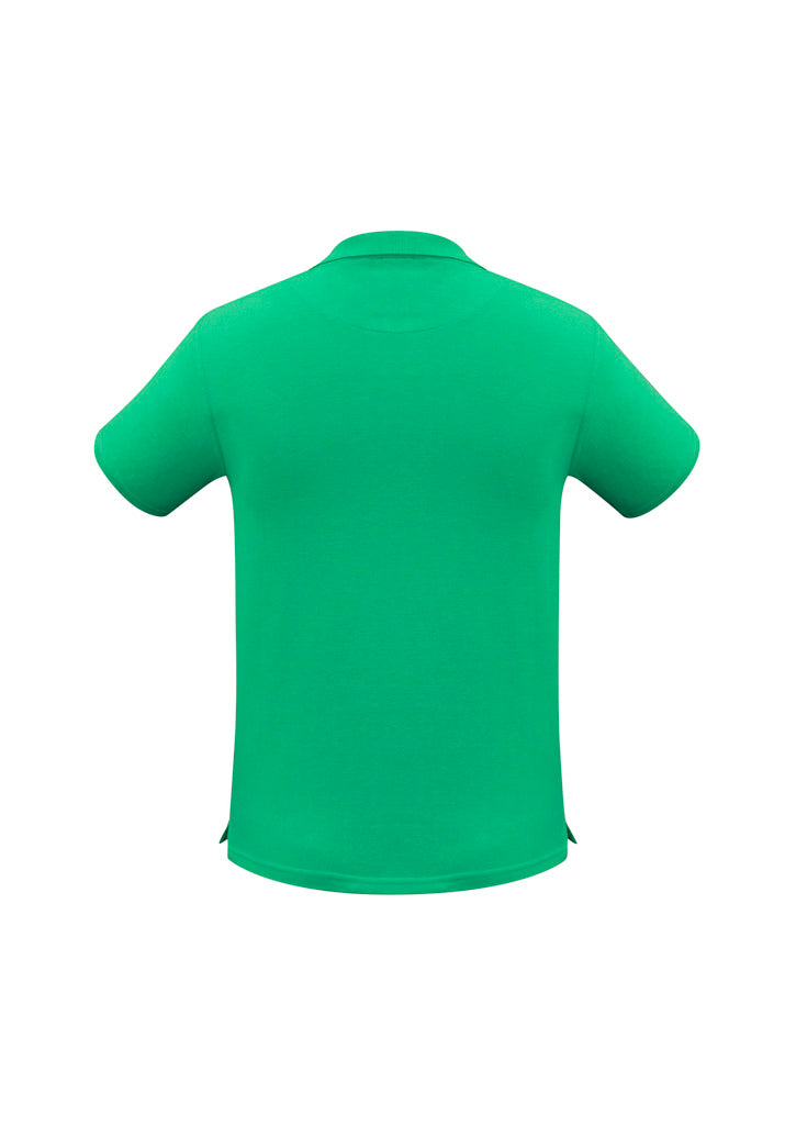 Biz Collection P2100 Men's Neon Polo