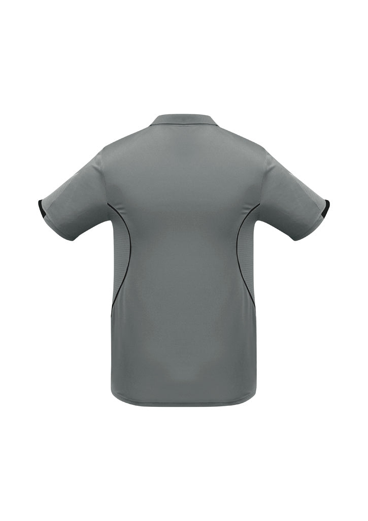 Biz Collection P405KS Kids Razor Polo