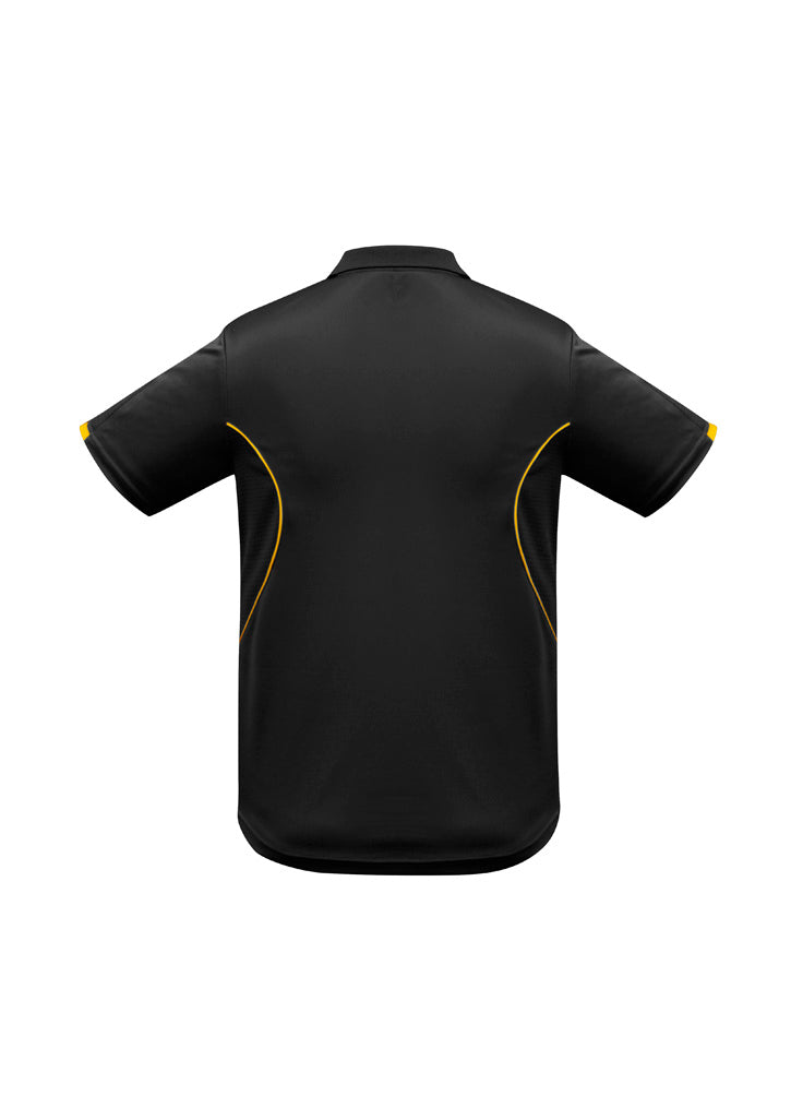 Biz Collection P405KS Kids Razor Polo
