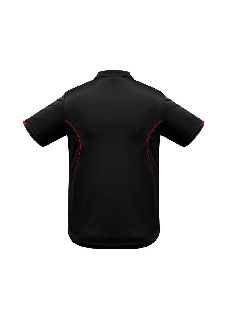 Biz Collection P405KS Kids Razor Polo