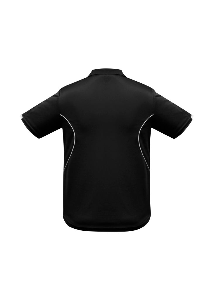 Biz Collection P405KS Kids Razor Polo