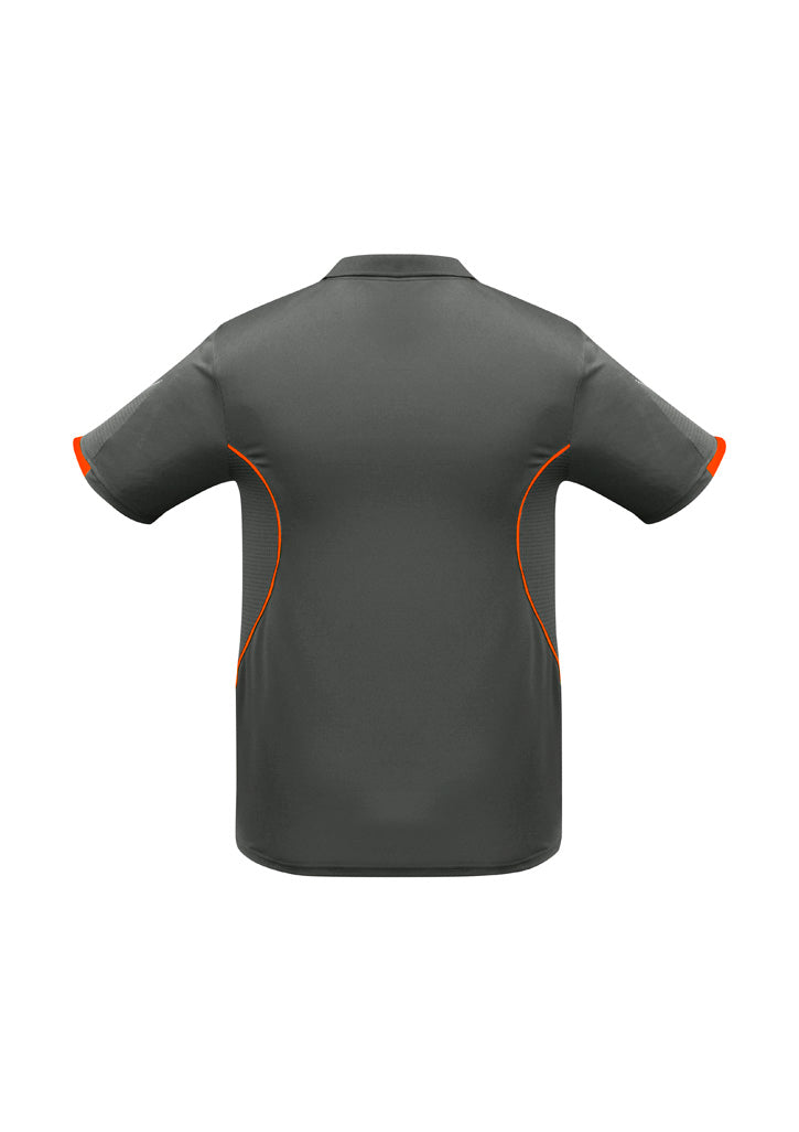 Biz Collection P405KS Kids Razor Polo