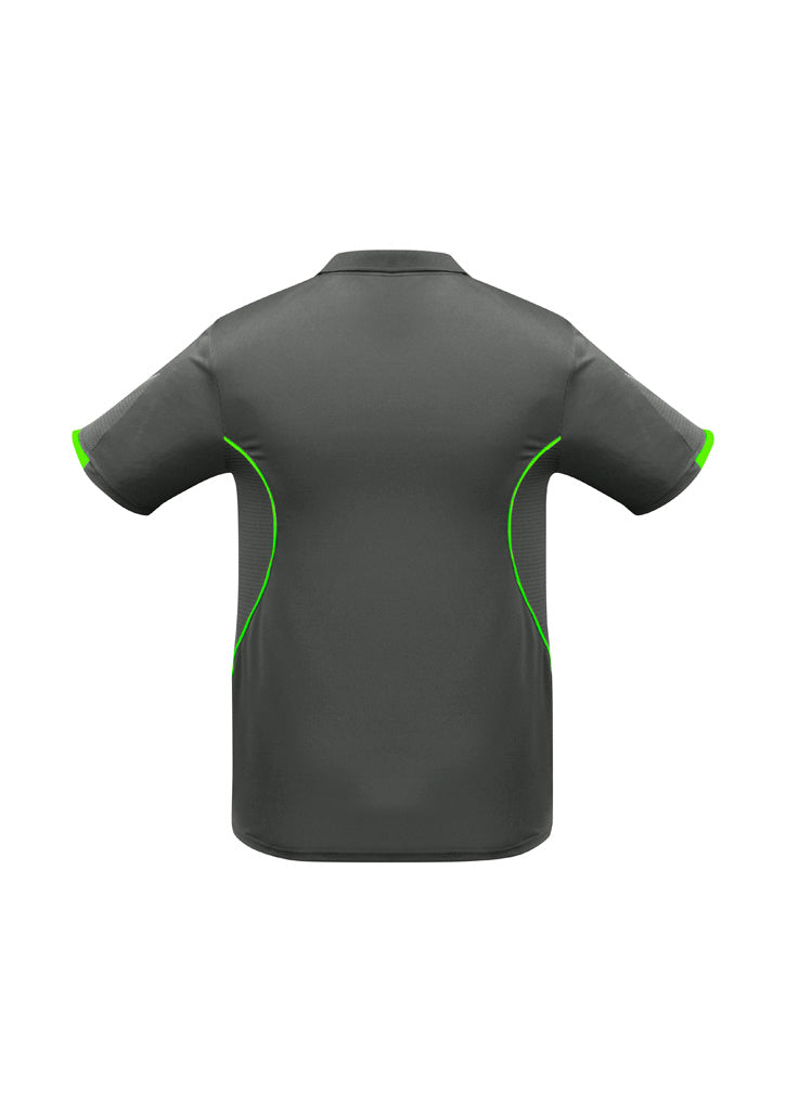 Biz Collection P405KS Kids Razor Polo