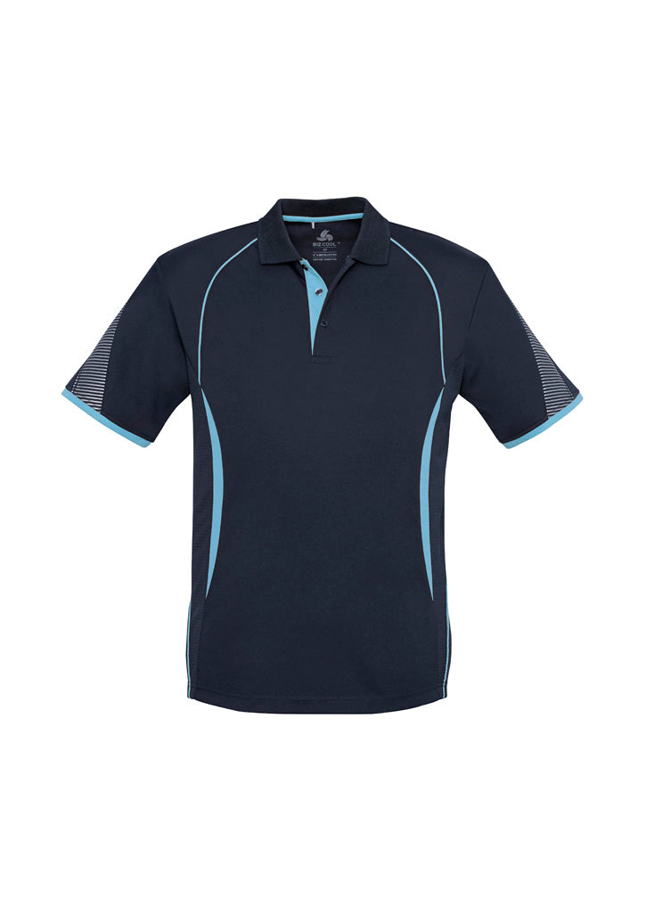 Biz Collection P405KS Kids Razor Polo