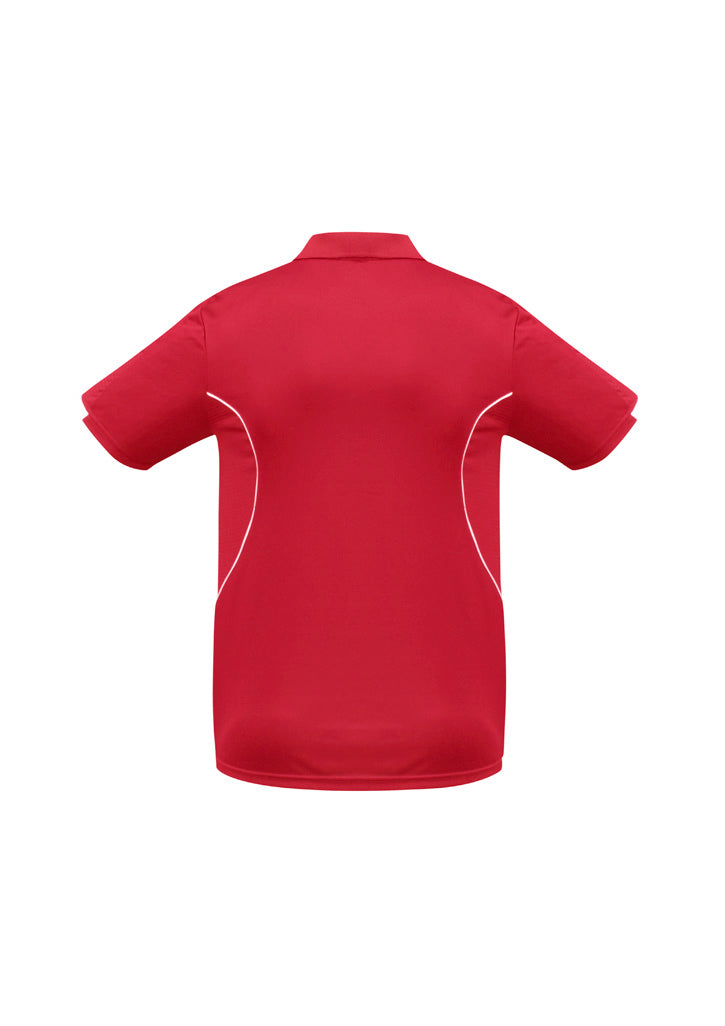 Biz Collection P405KS Kids Razor Polo
