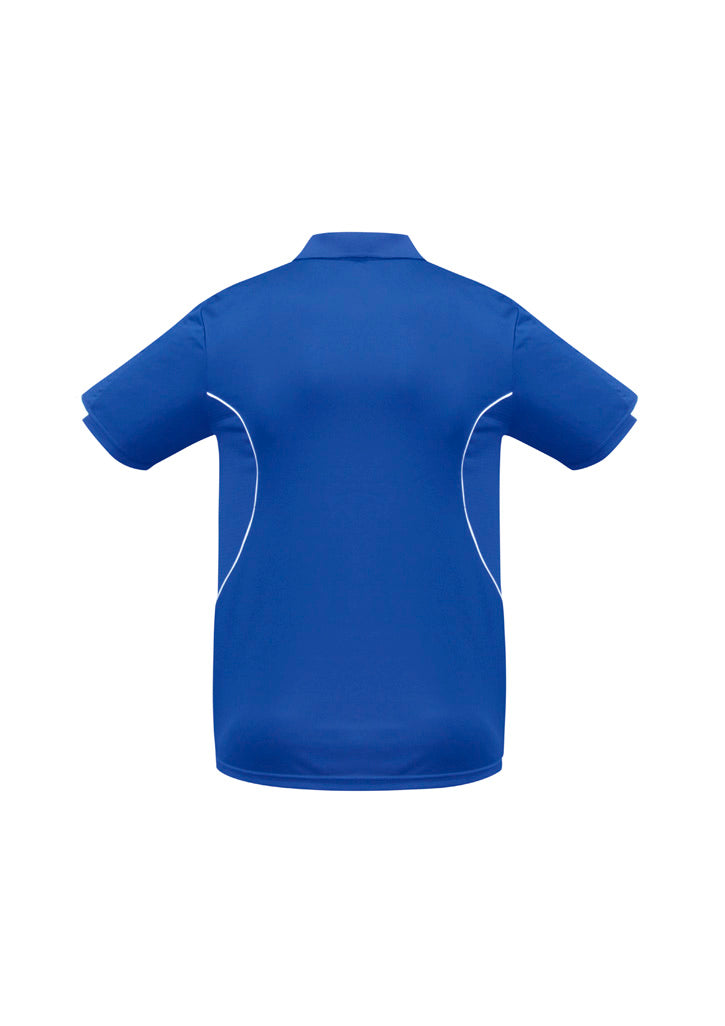 Biz Collection P405KS Kids Razor Polo