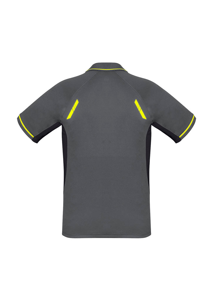 Biz Collection P700KS Kids Renegade Polo