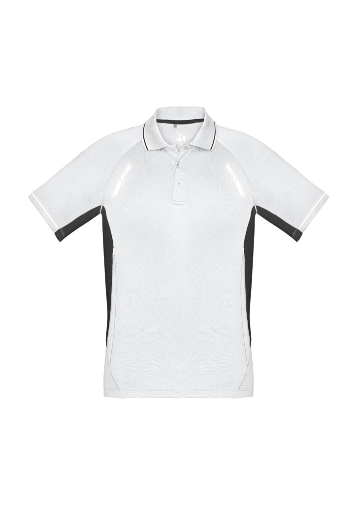 Biz Collection P700KS Kids Renegade Polo