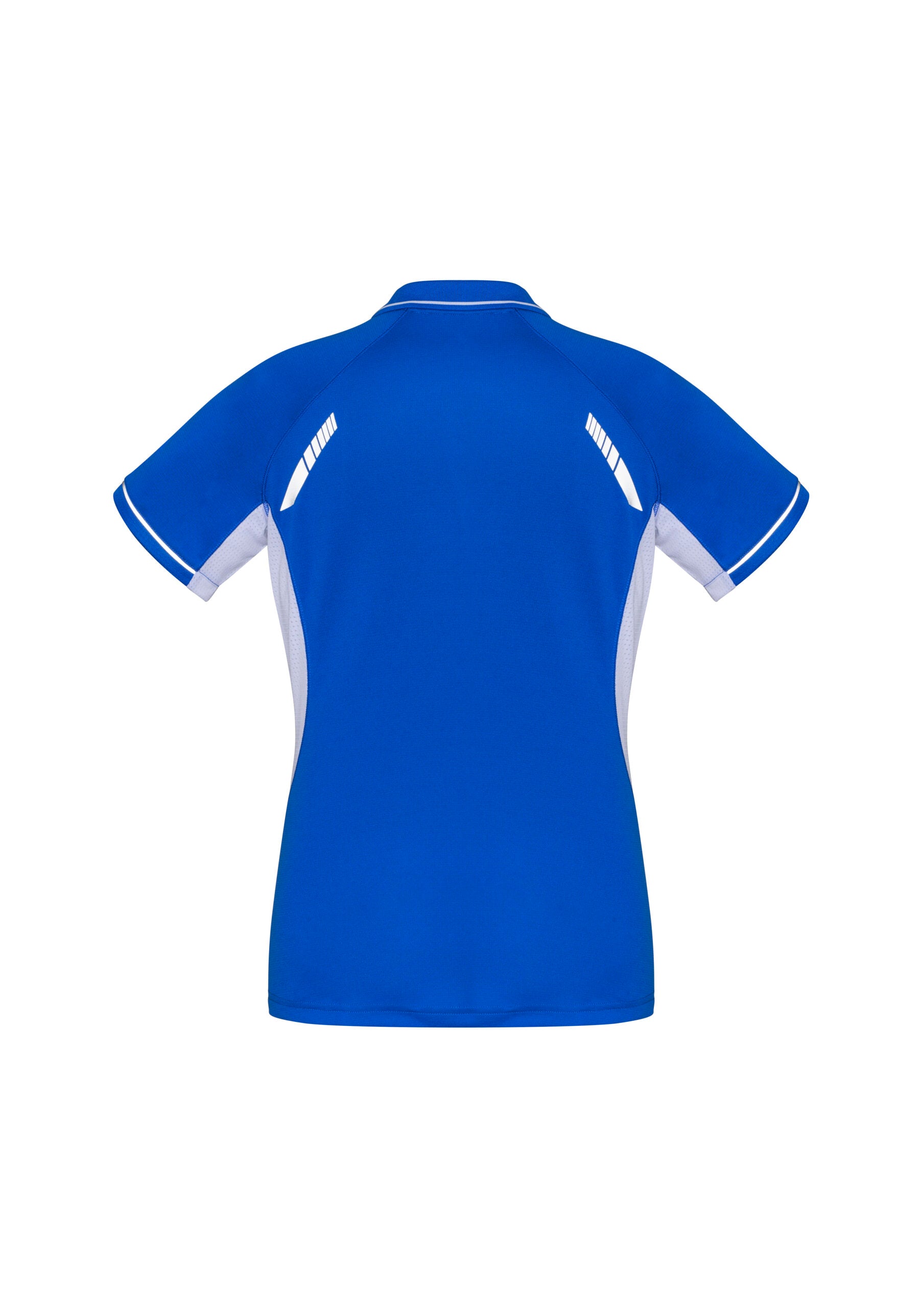 Biz Collection P700LS Ladies Renegade Polo