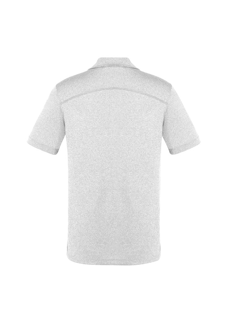 Biz Collection P815MS Men's Aero Polo