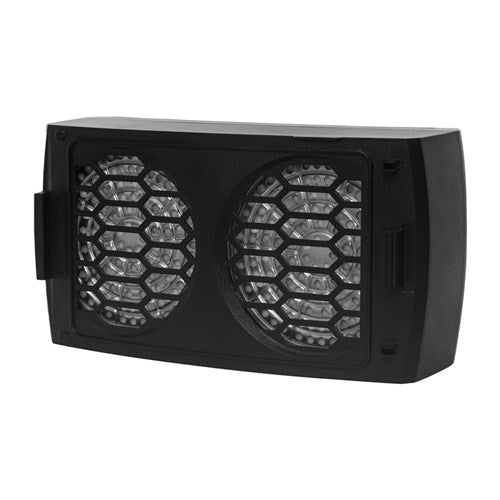 Pro Choice PRF-SR2-ABEK1 Vanguard G4 PAPR Filter ABEK1 Cartridge