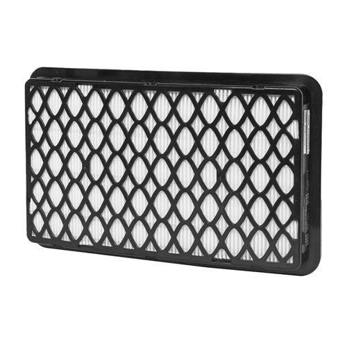 Pro Choice PRF-SR2-P3 Vanguard G4 PAPR Filter P3 Cartridge
