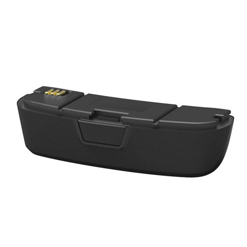 Pro Choice PRP-SR2-BATEX Vanguard G4 PAPR Extended Battery