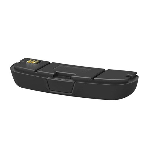 Pro Choice PRP-SR2-BATS Vanguard G4 PAPR Standard Battery