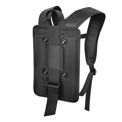 Pro Choice PRP-SR2-BPM Vanguard G4 PAPR Backpack Mount