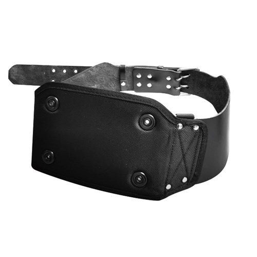 Pro Choice PRP-SR2-FRBLT Vanguard G4 PAPR FR Belt Cushion