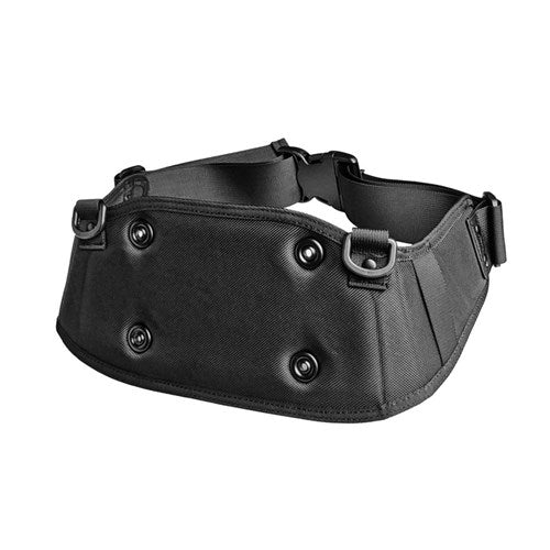 Pro Choice PRP-SR2-SBLT Vanguard G4 PAPR Standard Belt Cushion