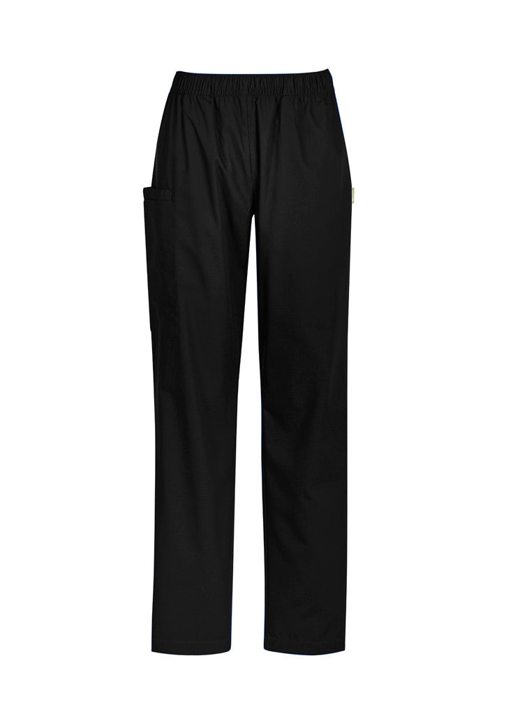 Biz care CSP143LL Tokyo Women's Scrub Pant