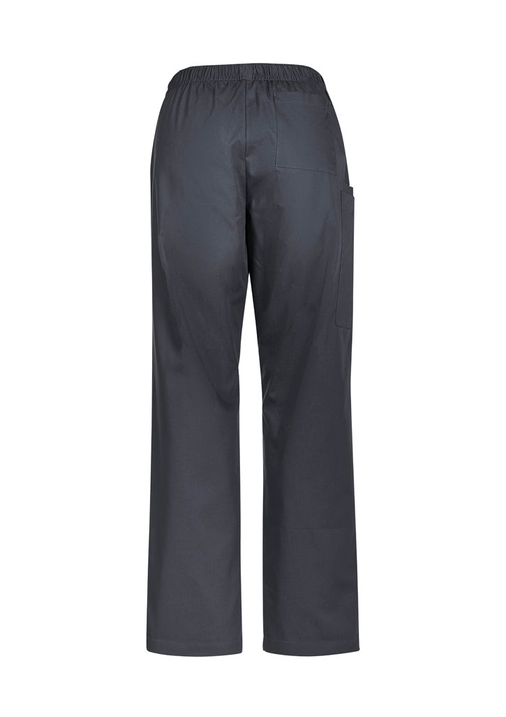 Biz care CSP143LL Tokyo Women's Scrub Pant