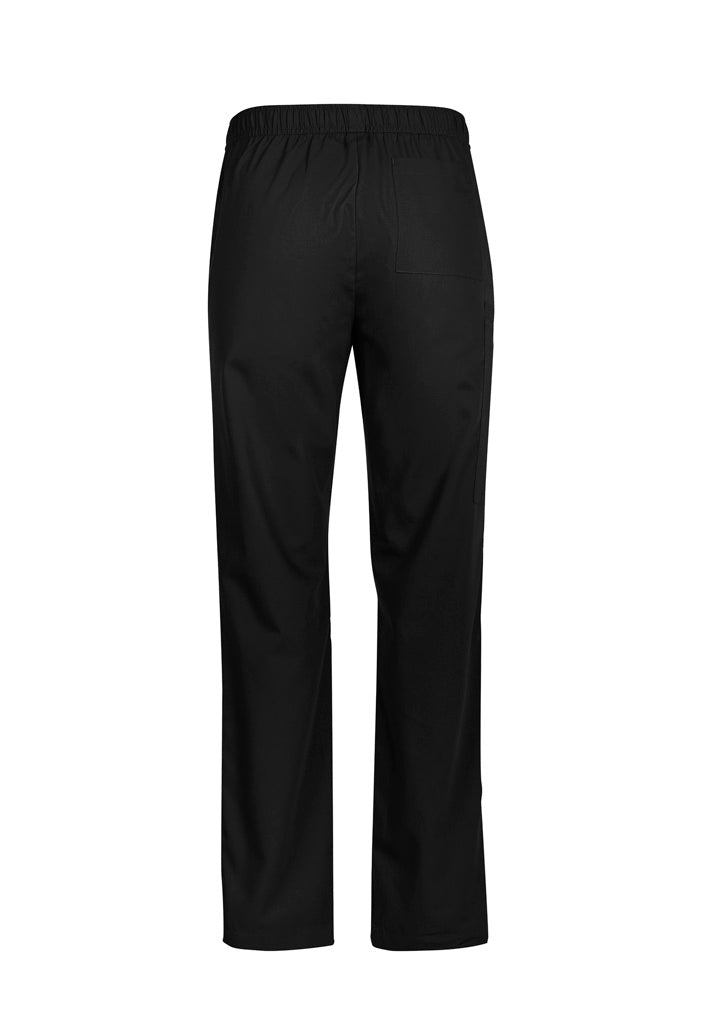 Biz care CSP143ML Tokyo Men's Scrub Pant