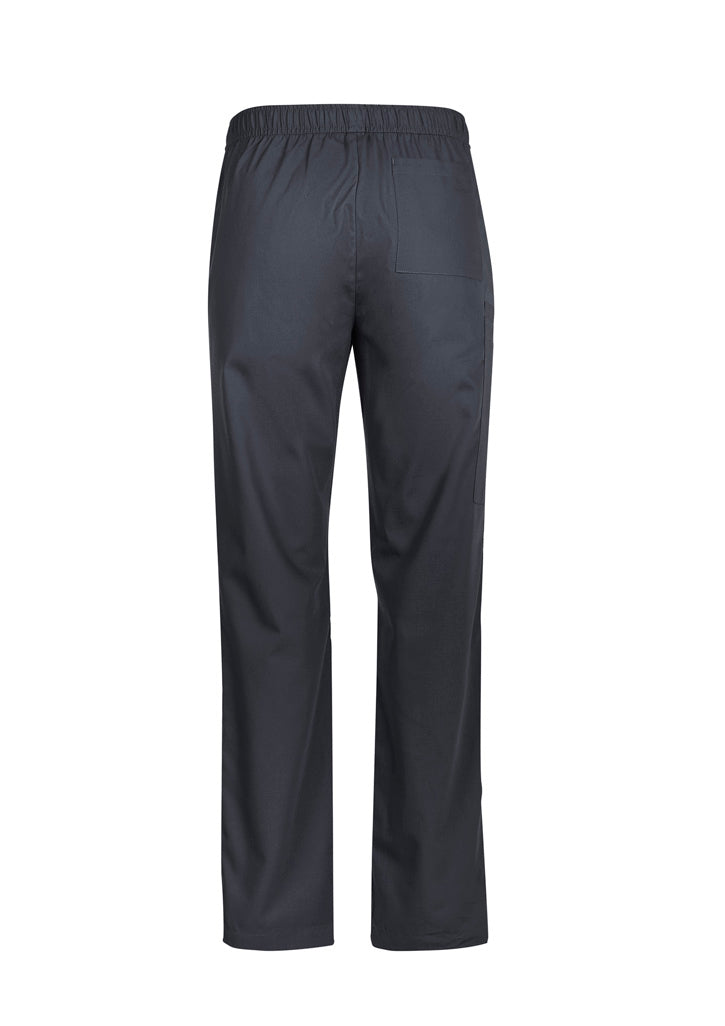 Biz care CSP143ML Tokyo Men's Scrub Pant