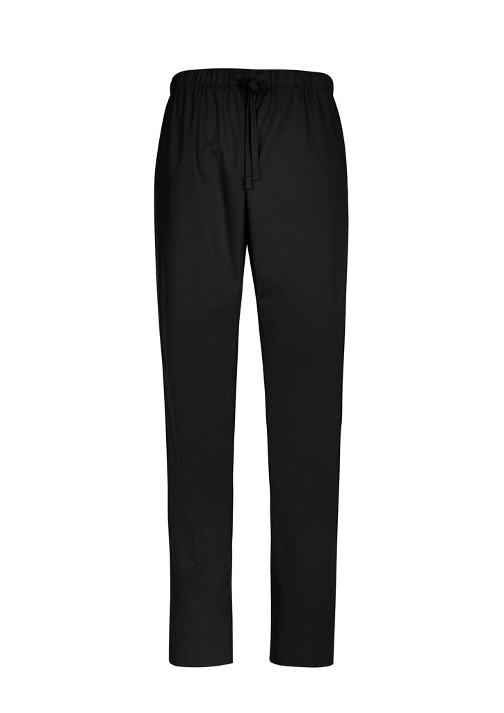 Biz care CSP151UL Hartwell Unisex Reversible Scrub Pant