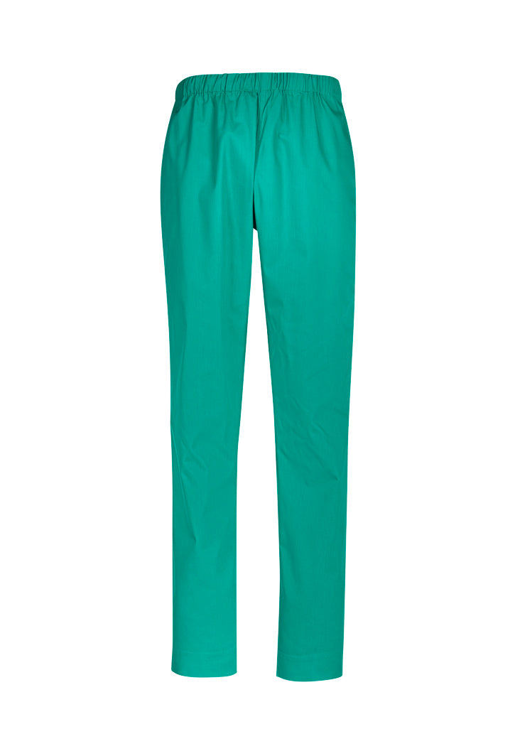 Biz care CSP151UL Hartwell Unisex Reversible Scrub Pant