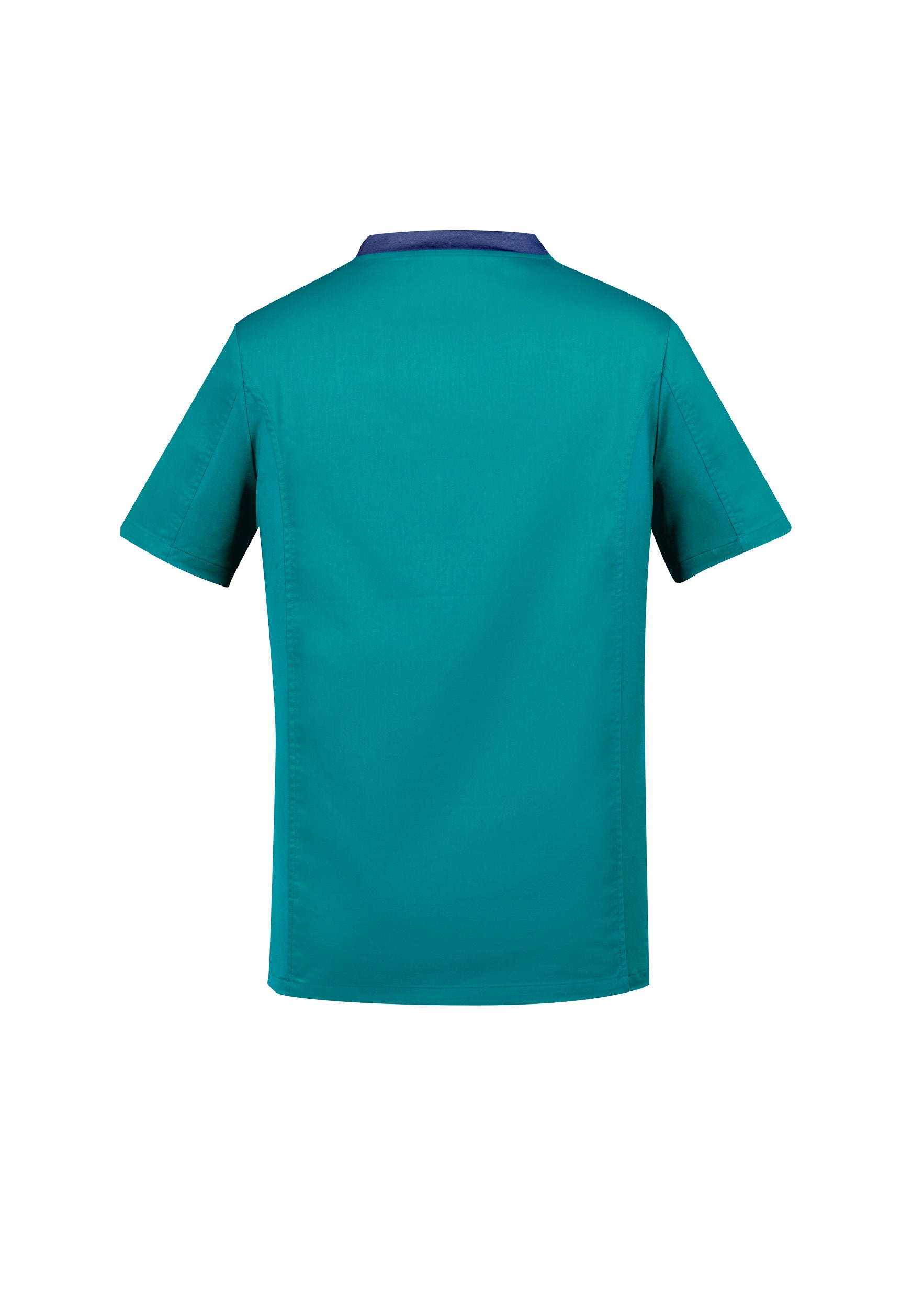 Biz care CST043MS Riley Men's V-Neck Scrub Top