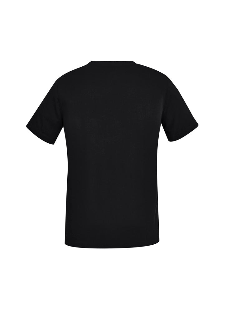 Biz care CST941LS Avery Women's Easy Fit V-Neck Scrub Top