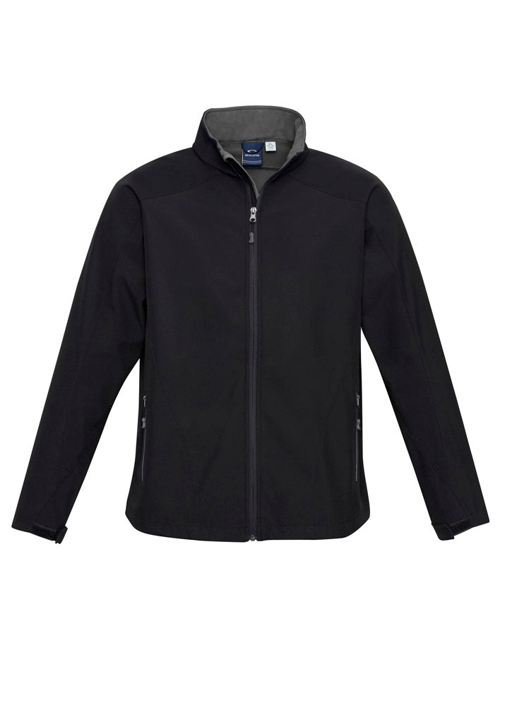 Biz Collection J307M Geneva Men's Jacket