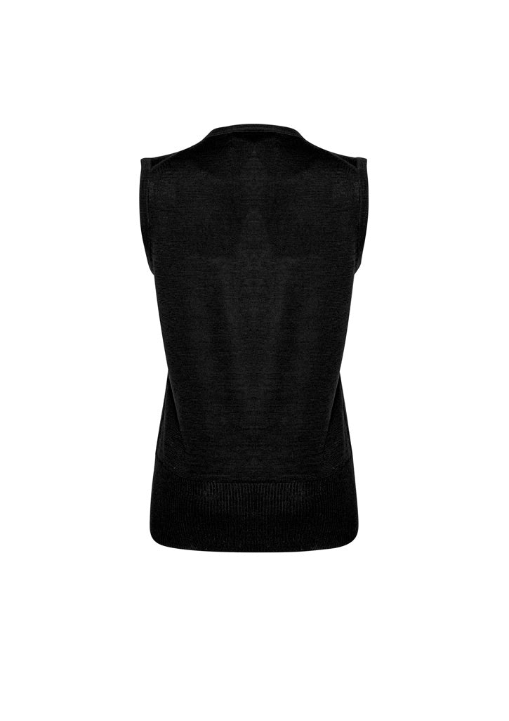 Biz care LV619L Milano Women's Vest