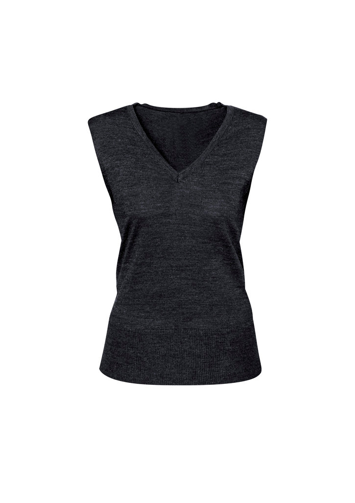 Biz care LV619L Milano Women's Vest