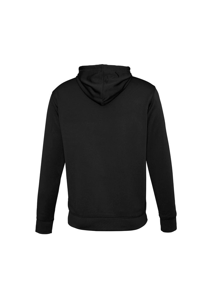 Biz Collection SW239KL Kids Hype Pull-On Hoodie
